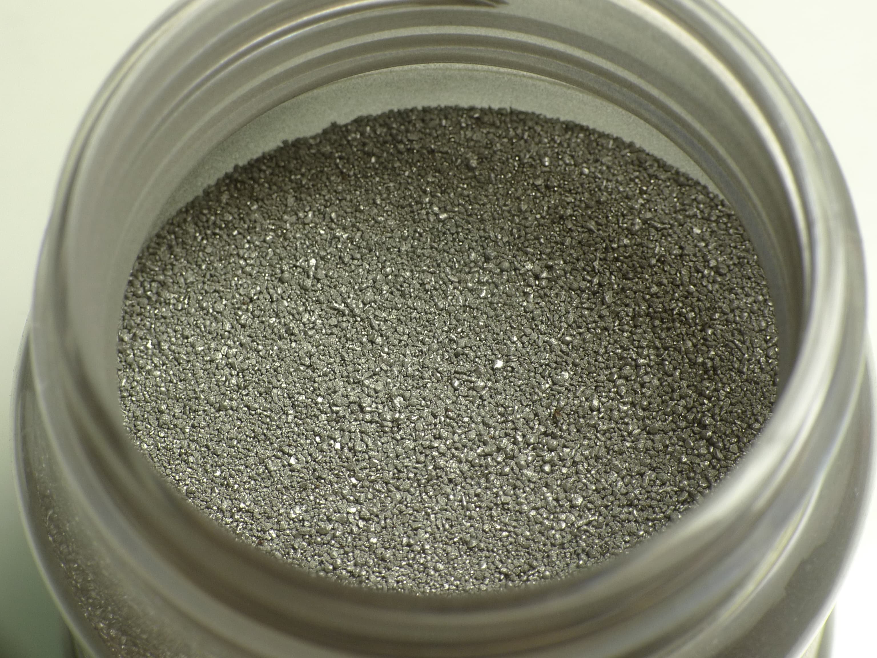 soybean powder