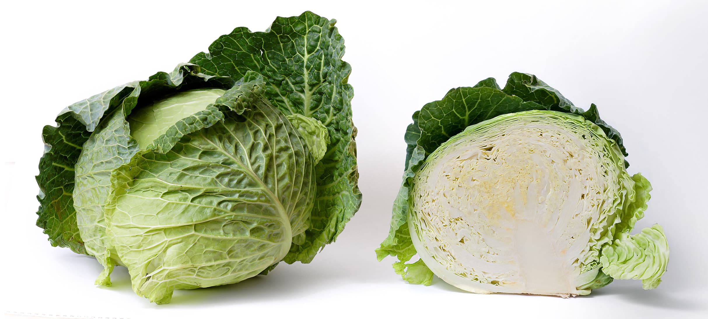 Cabbage, napa, cooked