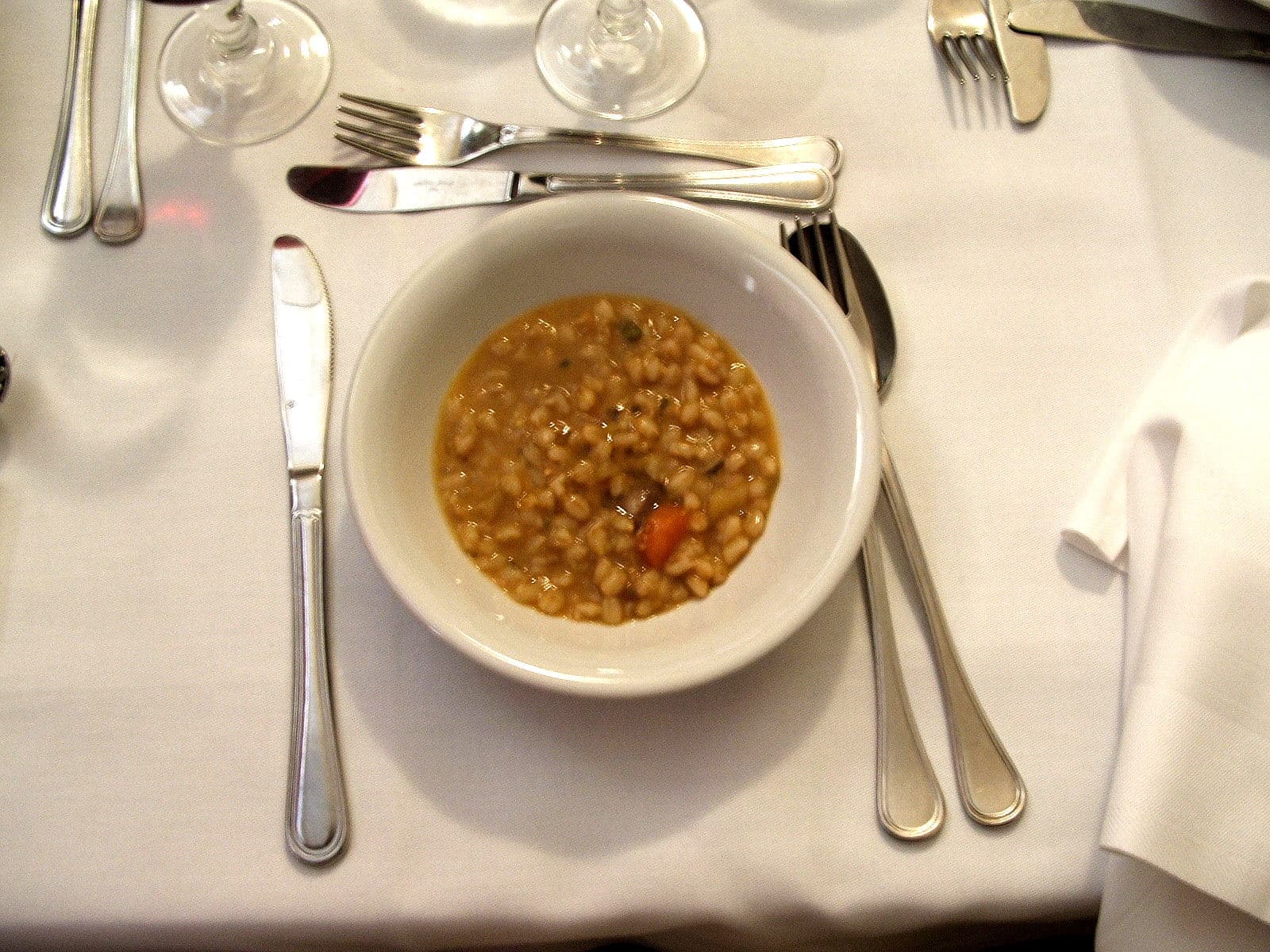 Farro