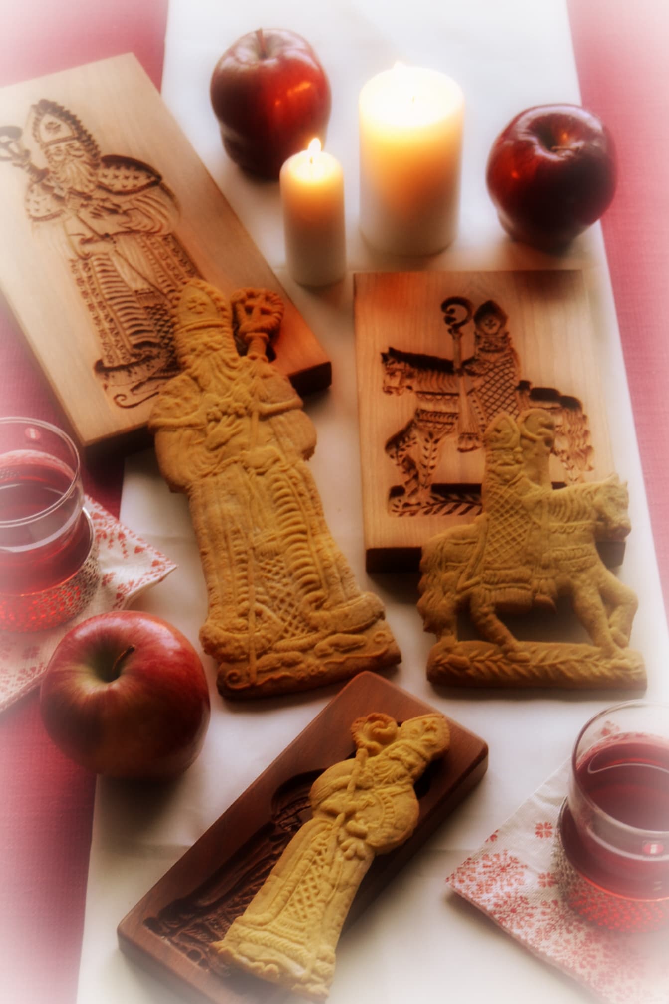 speculoos
