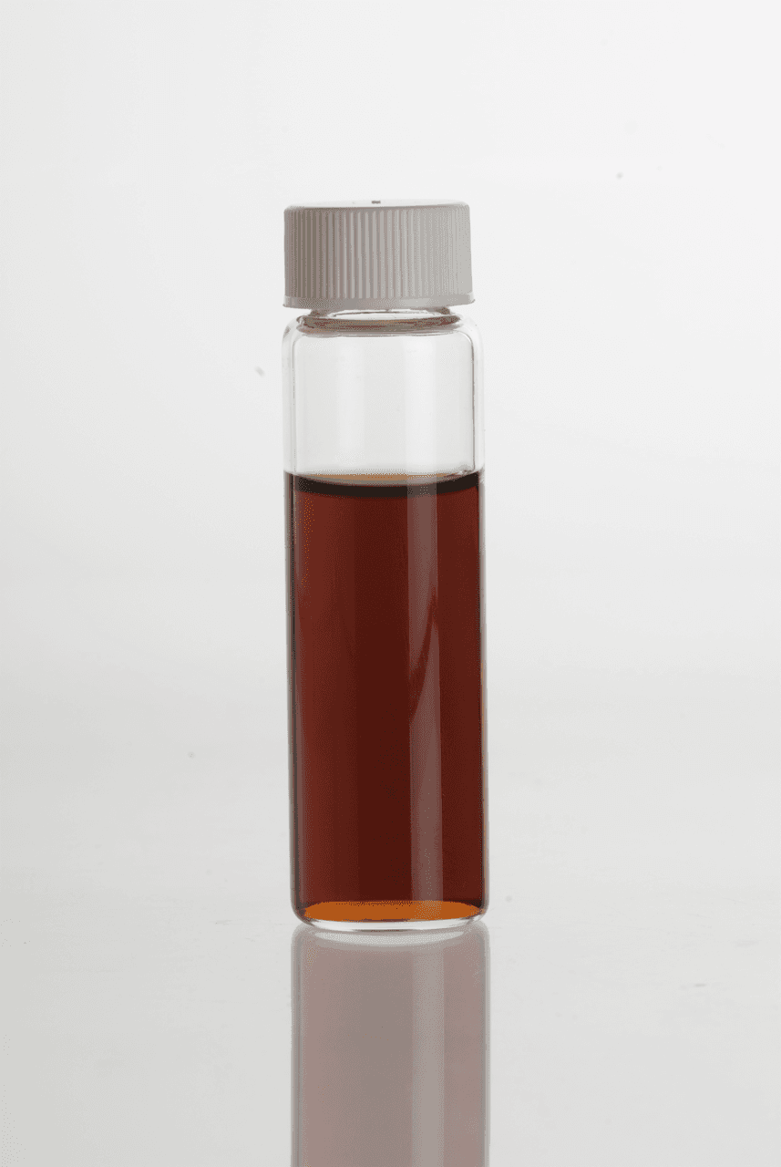 Vanilla extract